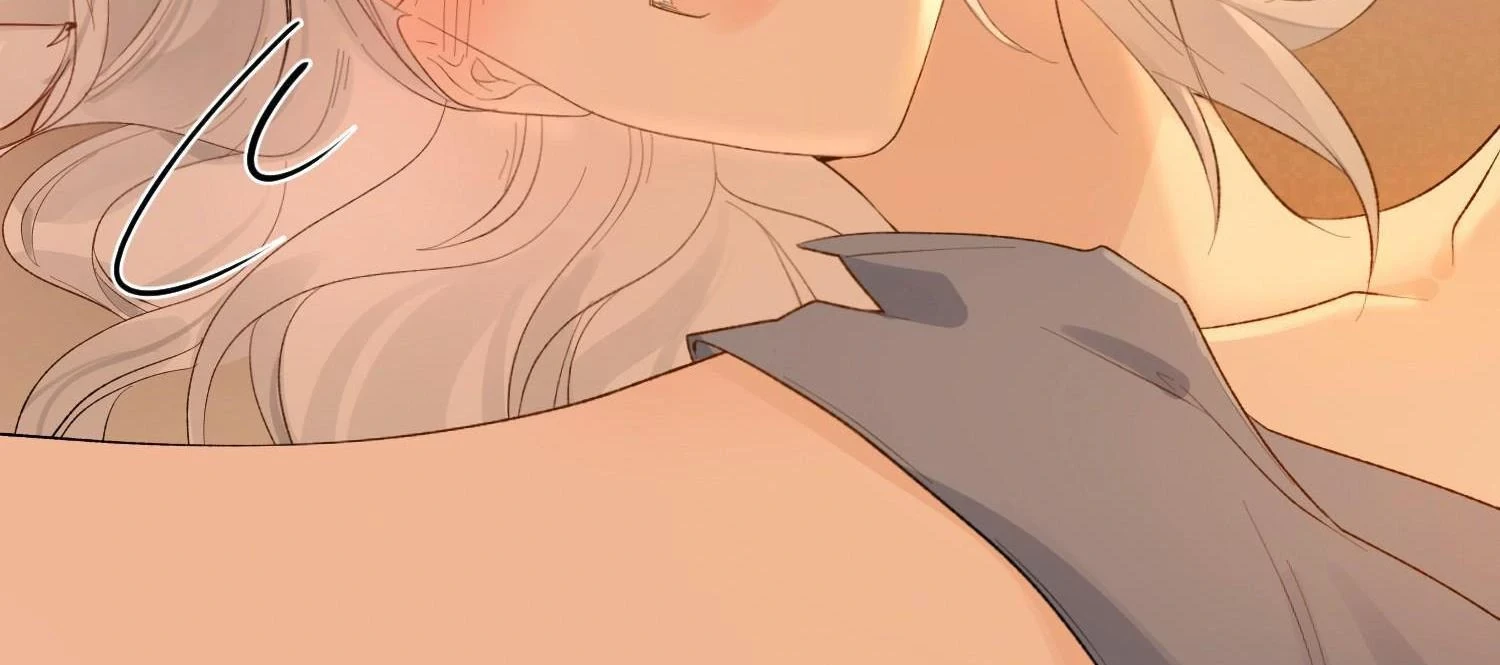 Sói Tiểu Thư Và Em Gái Hồ Ly Của Tôi Chapter 17 - Trang 40