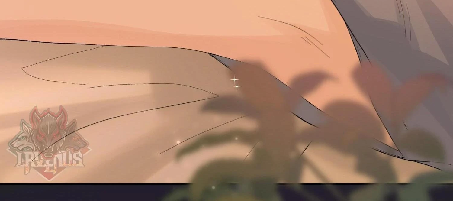 Sói Tiểu Thư Và Em Gái Hồ Ly Của Tôi Chapter 17 - Trang 41