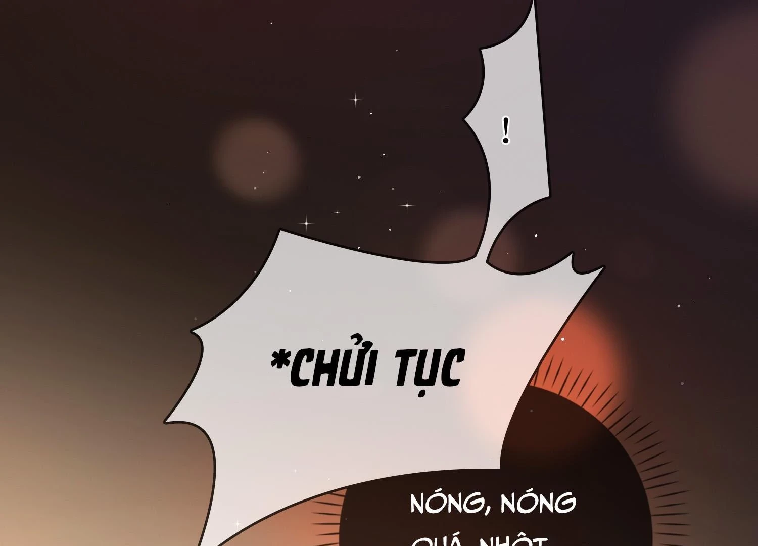 Sói Tiểu Thư Và Em Gái Hồ Ly Của Tôi Chapter 17 - Trang 44