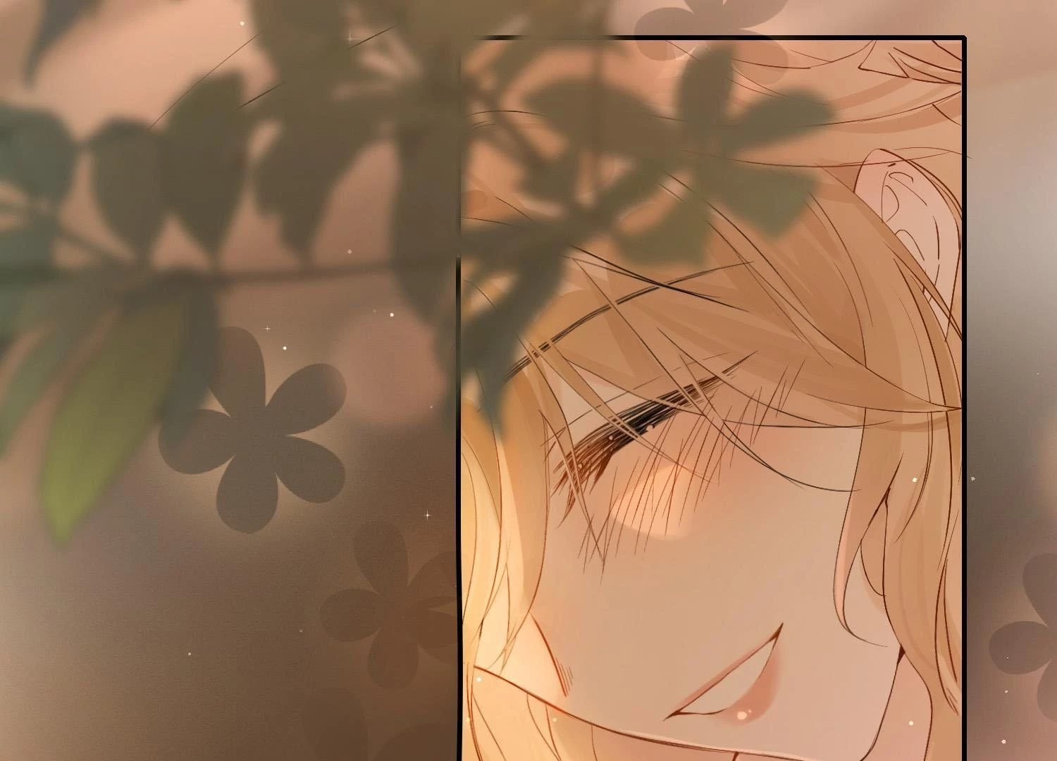 Sói Tiểu Thư Và Em Gái Hồ Ly Của Tôi Chapter 17 - Trang 48
