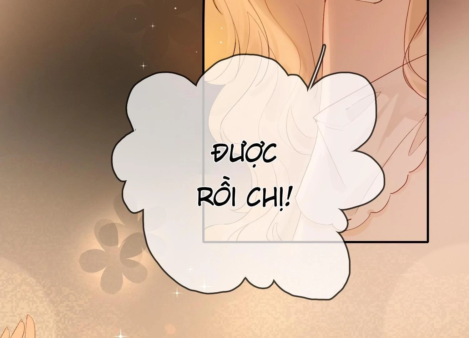 Sói Tiểu Thư Và Em Gái Hồ Ly Của Tôi Chapter 17 - Trang 49