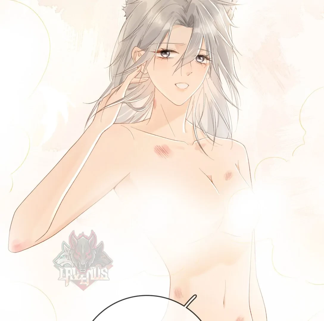 Sói Tiểu Thư Và Em Gái Hồ Ly Của Tôi Chapter 18 - Trang 29