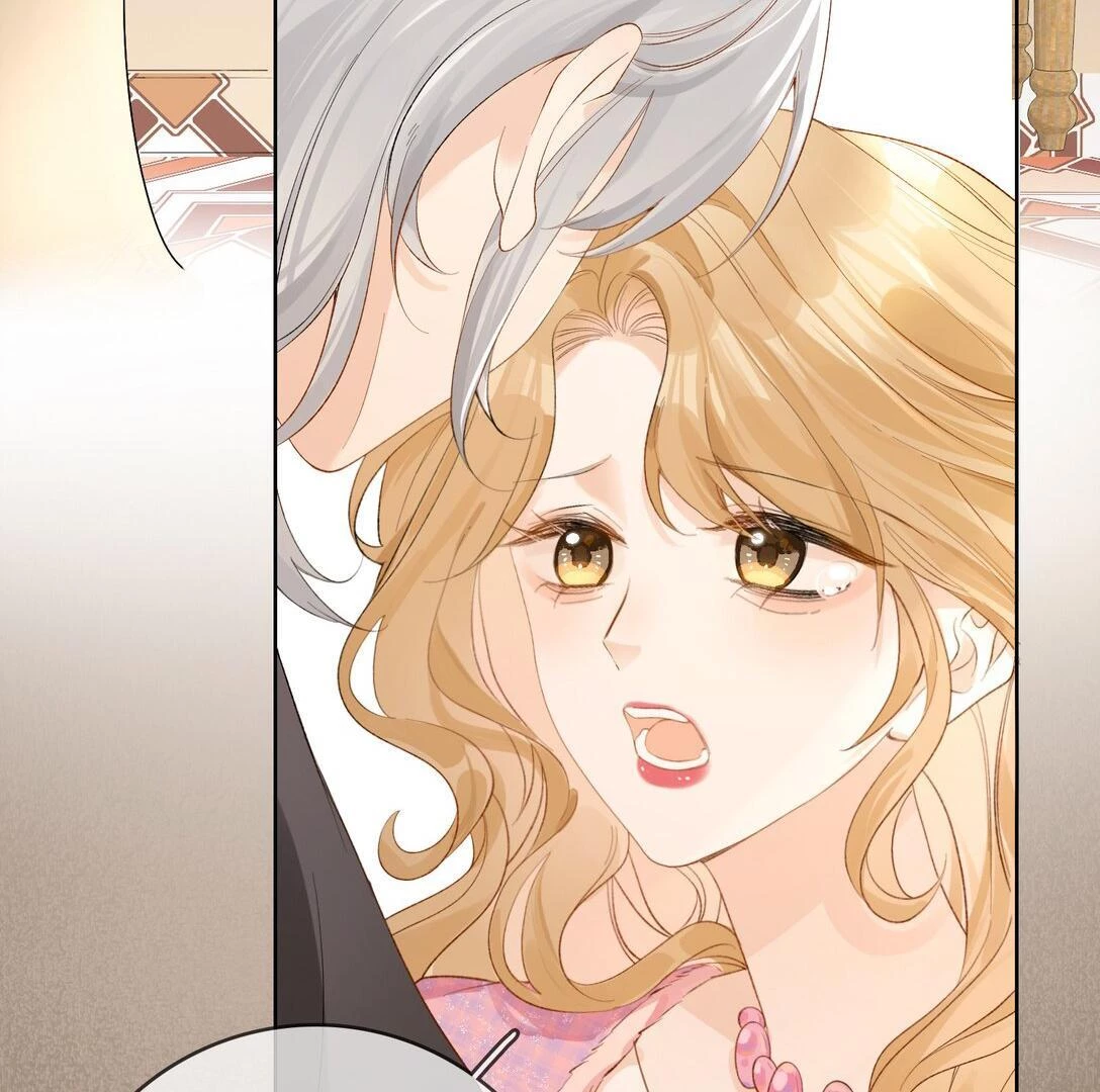 Sói Tiểu Thư Và Em Gái Hồ Ly Của Tôi Chapter 18 - Trang 42