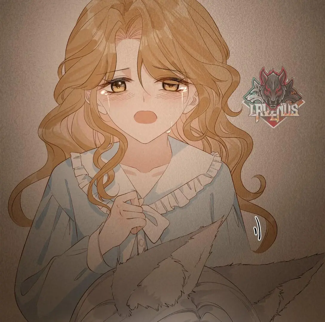 Sói Tiểu Thư Và Em Gái Hồ Ly Của Tôi Chapter 18 - Trang 44