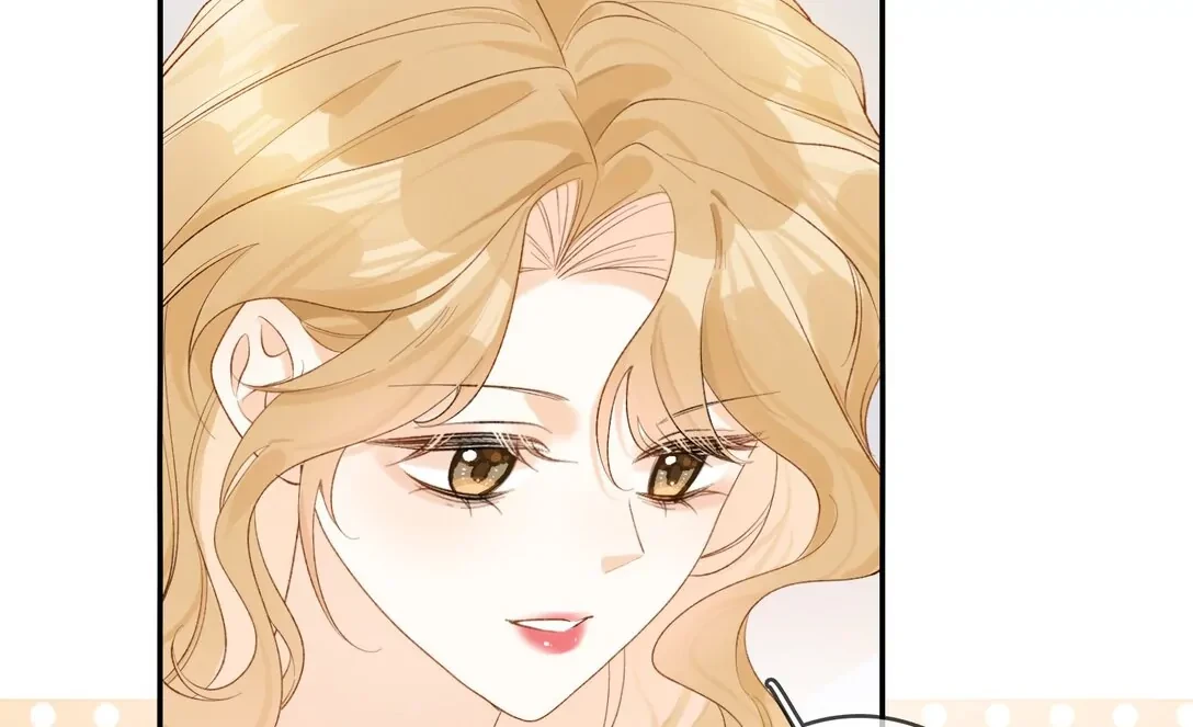 Sói Tiểu Thư Và Em Gái Hồ Ly Của Tôi Chapter 18 - Trang 7