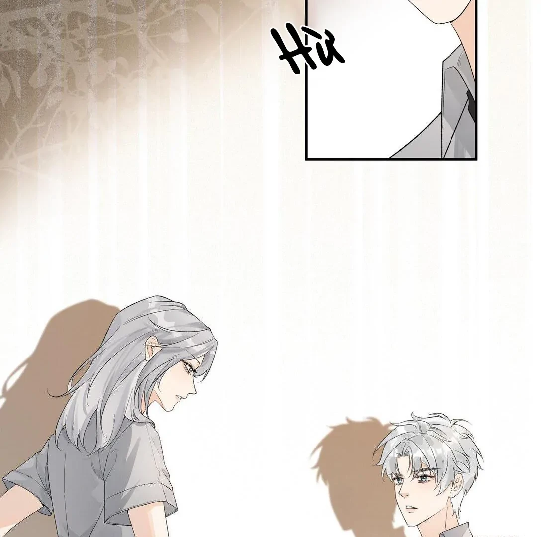 Sói Tiểu Thư Và Em Gái Hồ Ly Của Tôi Chapter 19 - Trang 18