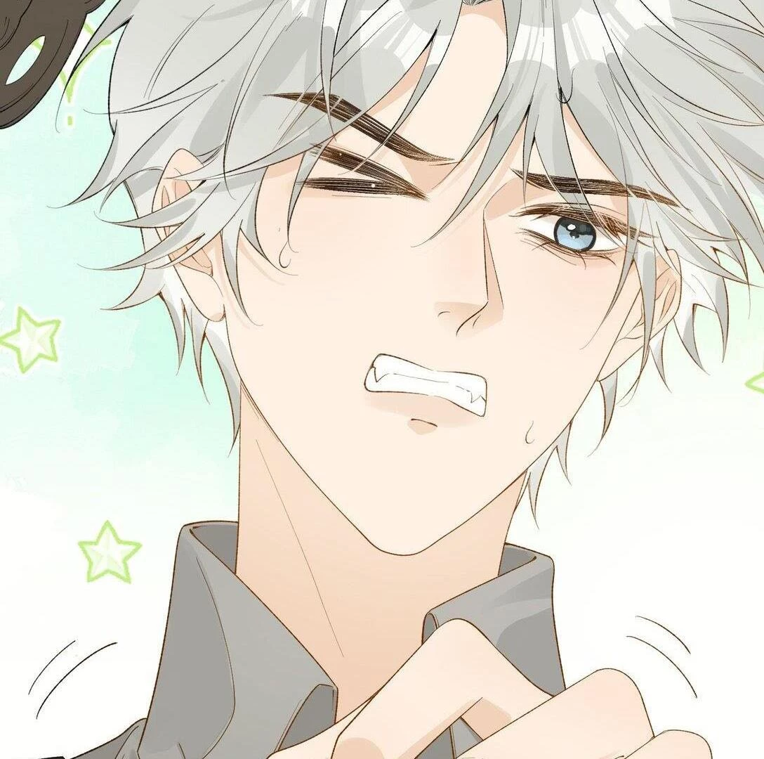 Sói Tiểu Thư Và Em Gái Hồ Ly Của Tôi Chapter 19 - Trang 31