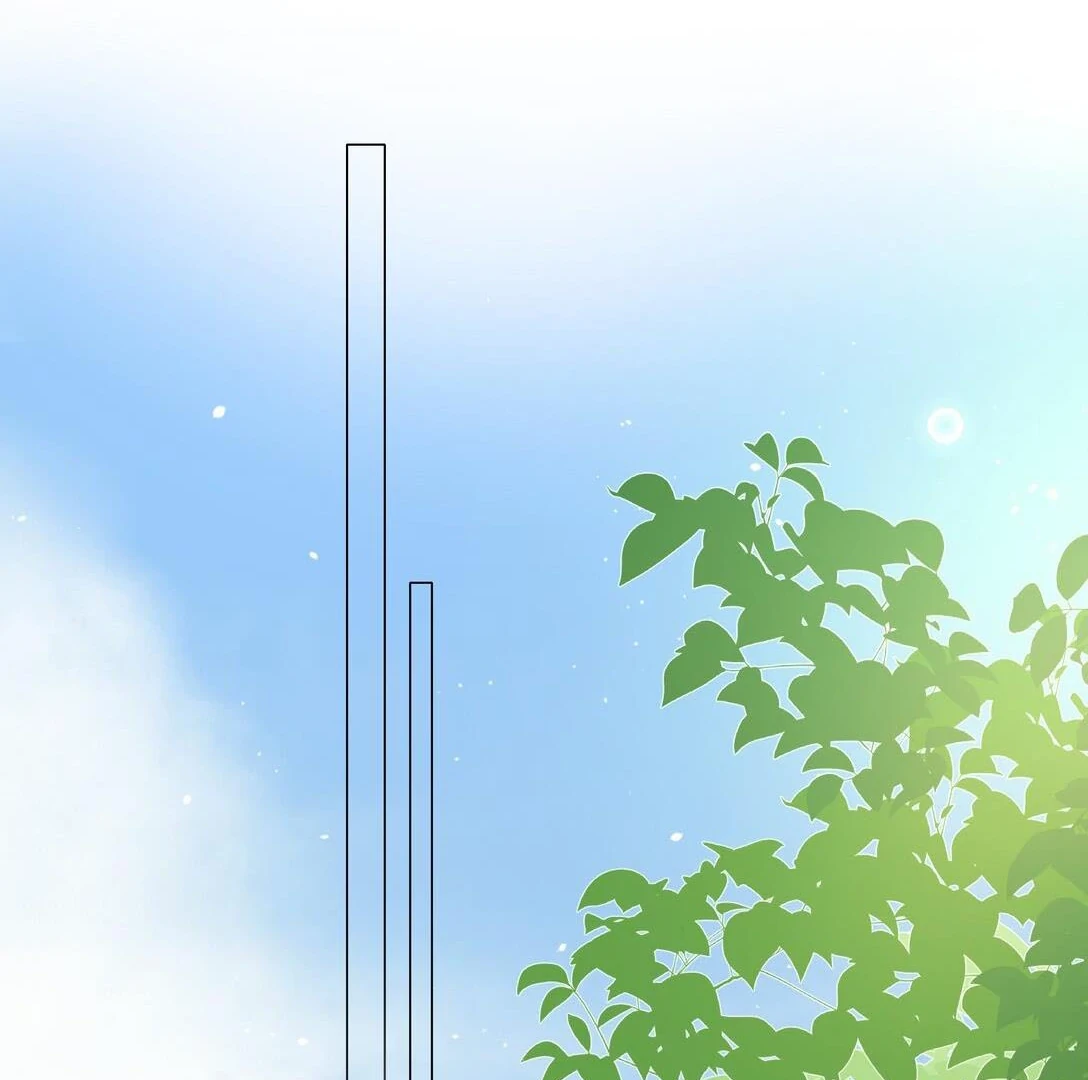 Sói Tiểu Thư Và Em Gái Hồ Ly Của Tôi Chapter 19 - Trang 37
