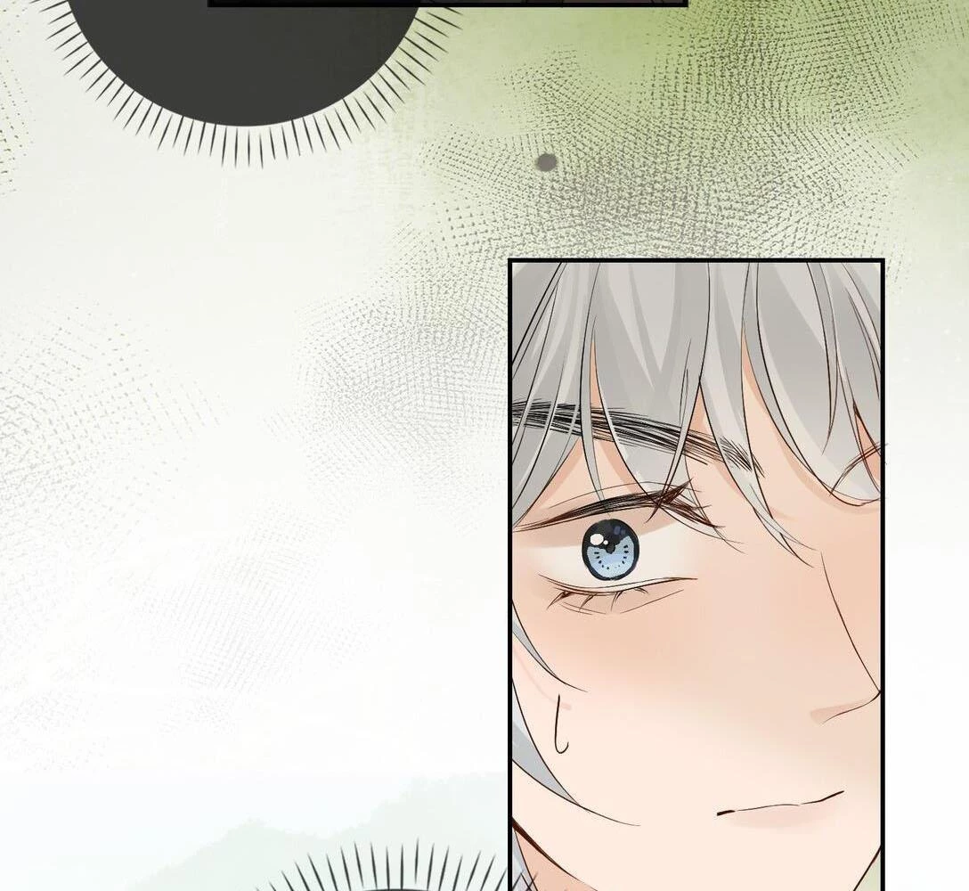 Sói Tiểu Thư Và Em Gái Hồ Ly Của Tôi Chapter 19 - Trang 6