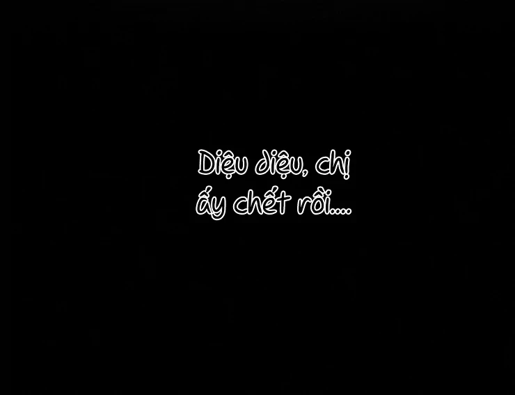 Sói Tiểu Thư Và Em Gái Hồ Ly Của Tôi Chapter 2 - Trang 23