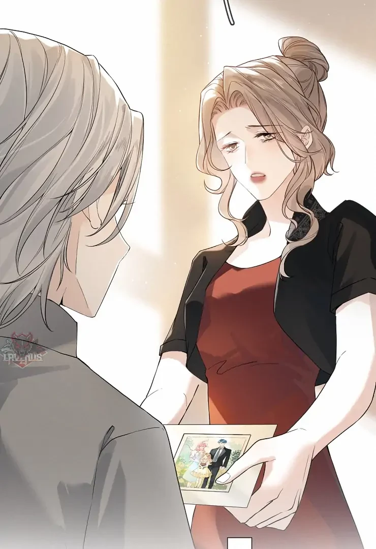 Sói Tiểu Thư Và Em Gái Hồ Ly Của Tôi Chapter 2 - Trang 33