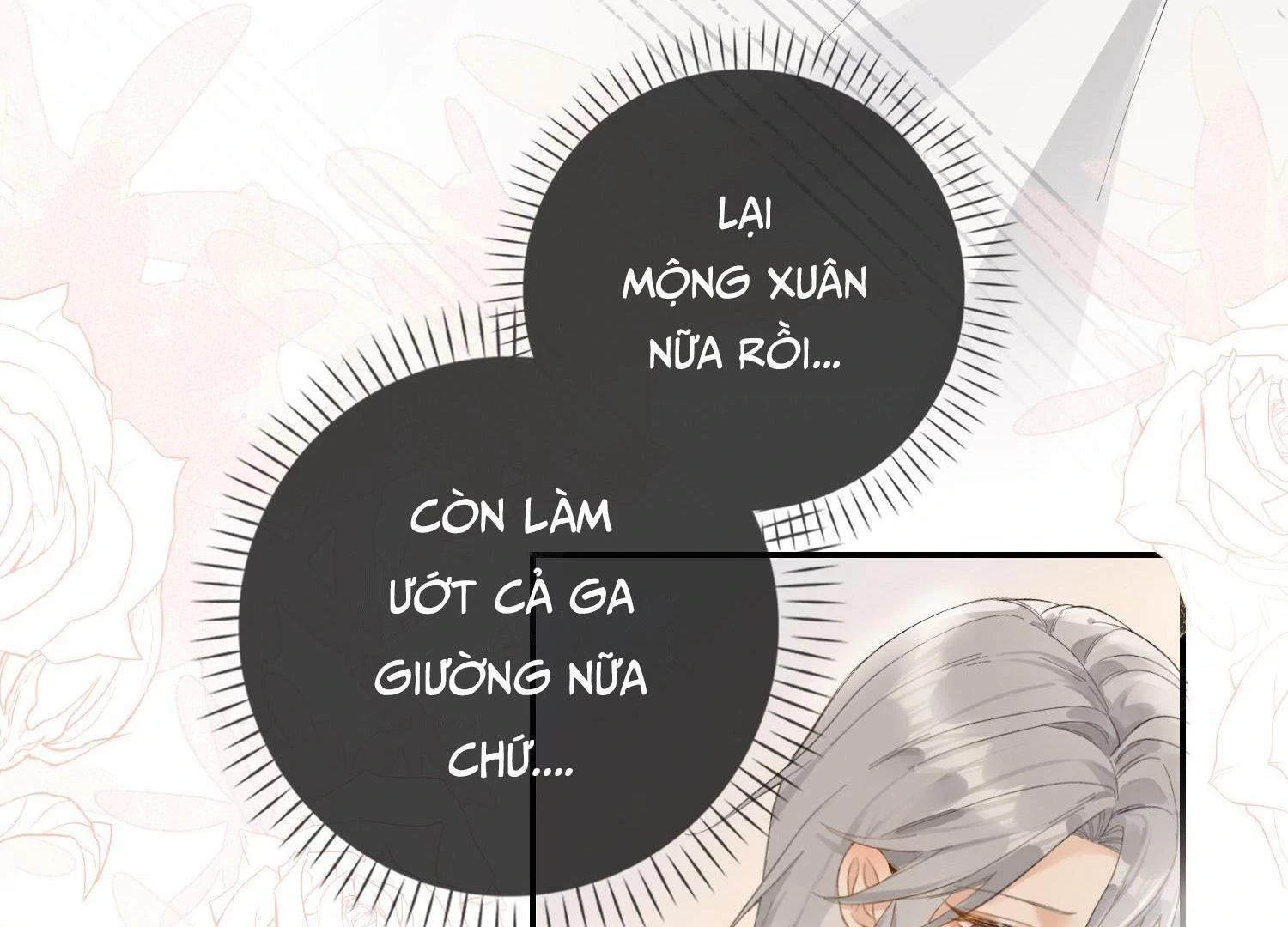 Sói Tiểu Thư Và Em Gái Hồ Ly Của Tôi Chapter 21 - Trang 12