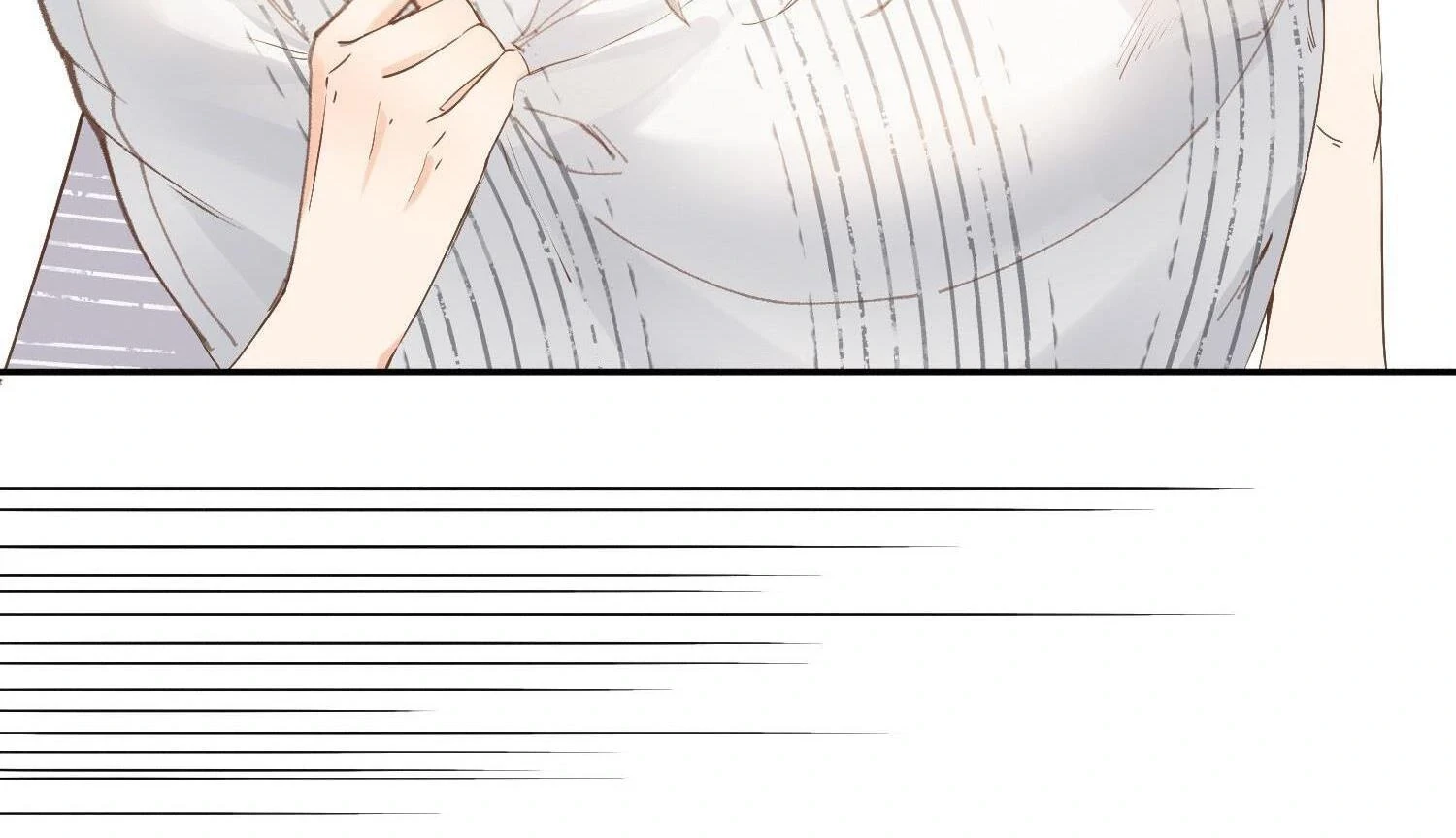 Sói Tiểu Thư Và Em Gái Hồ Ly Của Tôi Chapter 21 - Trang 19