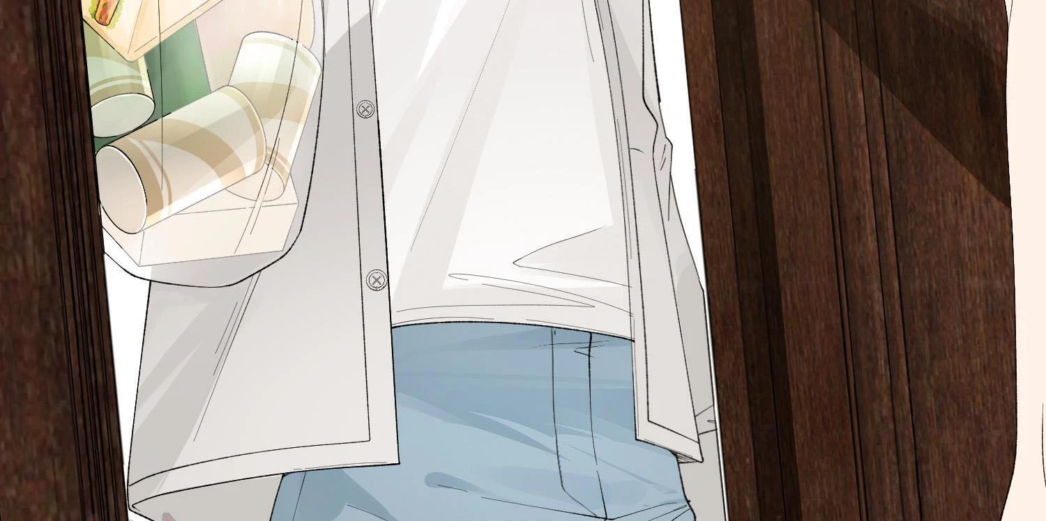 Sói Tiểu Thư Và Em Gái Hồ Ly Của Tôi Chapter 21 - Trang 29