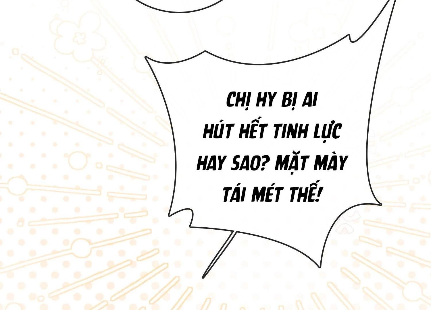 Sói Tiểu Thư Và Em Gái Hồ Ly Của Tôi Chapter 21 - Trang 31