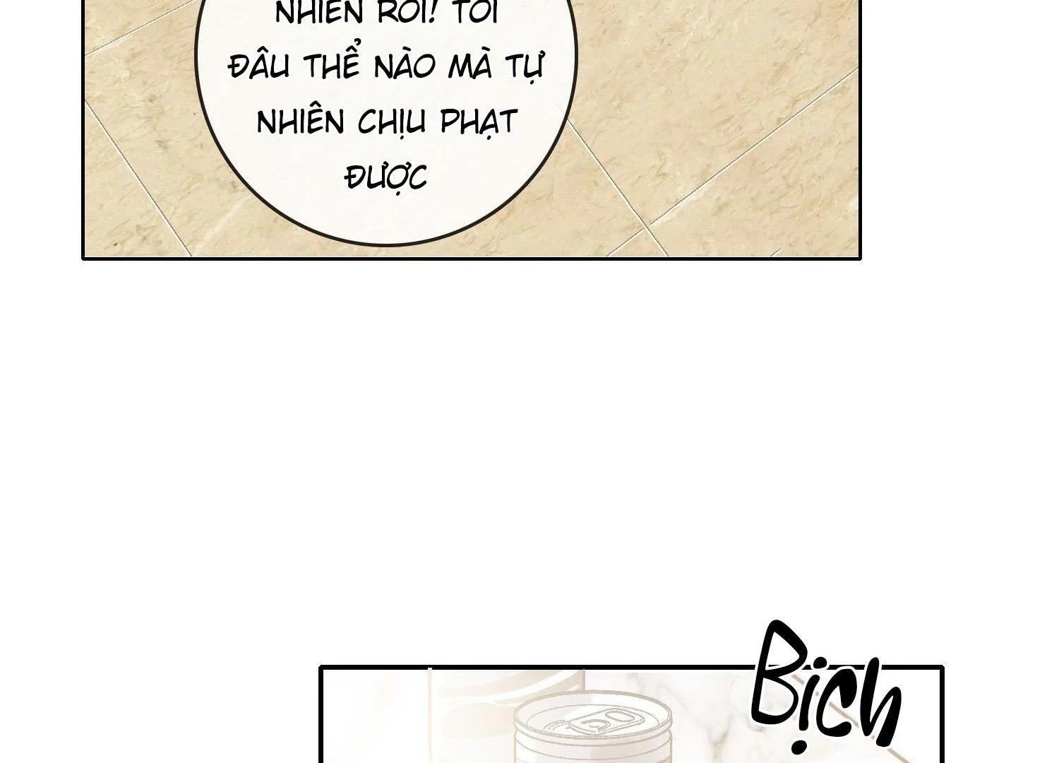 Sói Tiểu Thư Và Em Gái Hồ Ly Của Tôi Chapter 21 - Trang 36