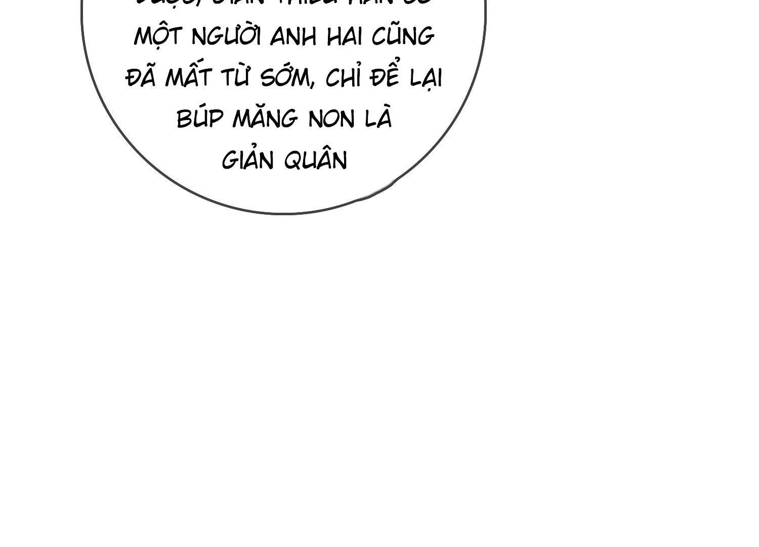 Sói Tiểu Thư Và Em Gái Hồ Ly Của Tôi Chapter 21 - Trang 44
