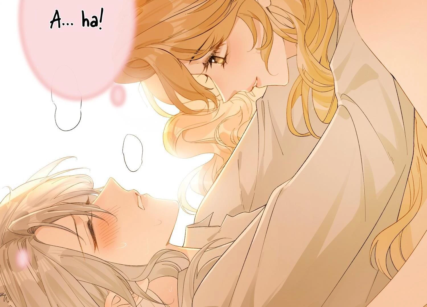 Sói Tiểu Thư Và Em Gái Hồ Ly Của Tôi Chapter 21 - Trang 5