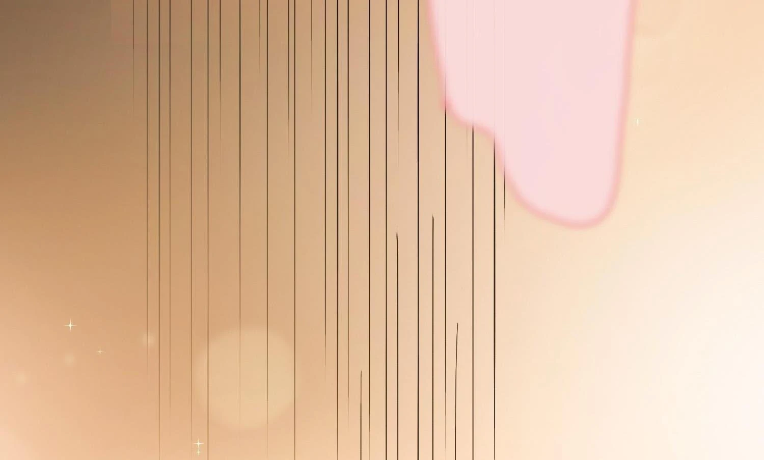 Sói Tiểu Thư Và Em Gái Hồ Ly Của Tôi Chapter 21 - Trang 9