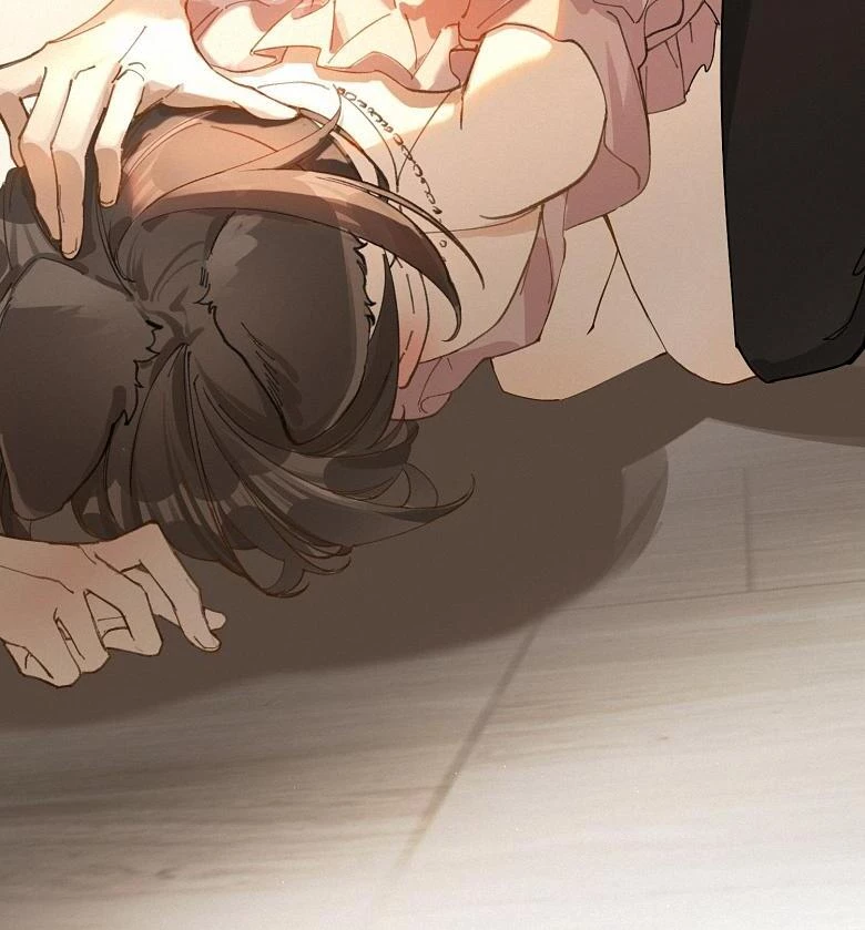 Sói Tiểu Thư Và Em Gái Hồ Ly Của Tôi Chapter 22 - Trang 17