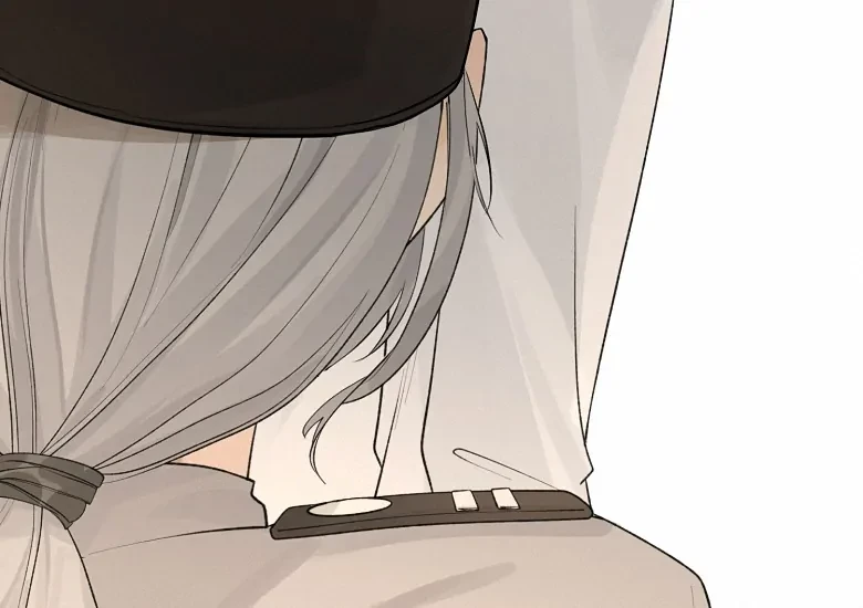 Sói Tiểu Thư Và Em Gái Hồ Ly Của Tôi Chapter 22 - Trang 21