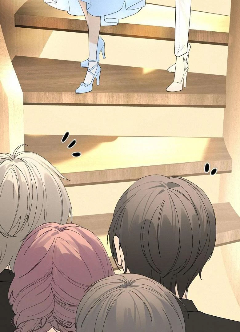 Sói Tiểu Thư Và Em Gái Hồ Ly Của Tôi Chapter 22 - Trang 5