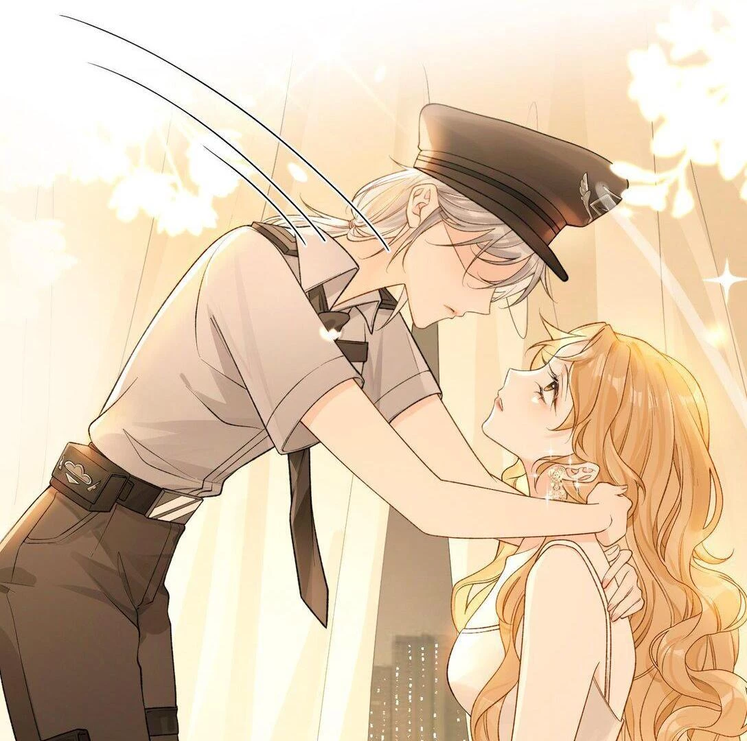 Sói Tiểu Thư Và Em Gái Hồ Ly Của Tôi Chapter 23 - Trang 12