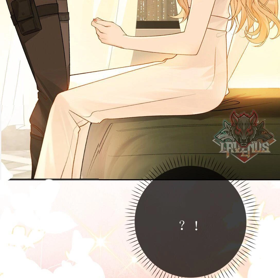 Sói Tiểu Thư Và Em Gái Hồ Ly Của Tôi Chapter 23 - Trang 13