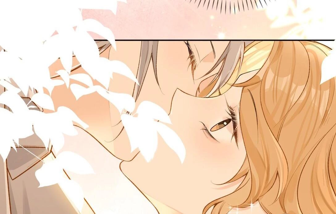 Sói Tiểu Thư Và Em Gái Hồ Ly Của Tôi Chapter 23 - Trang 14