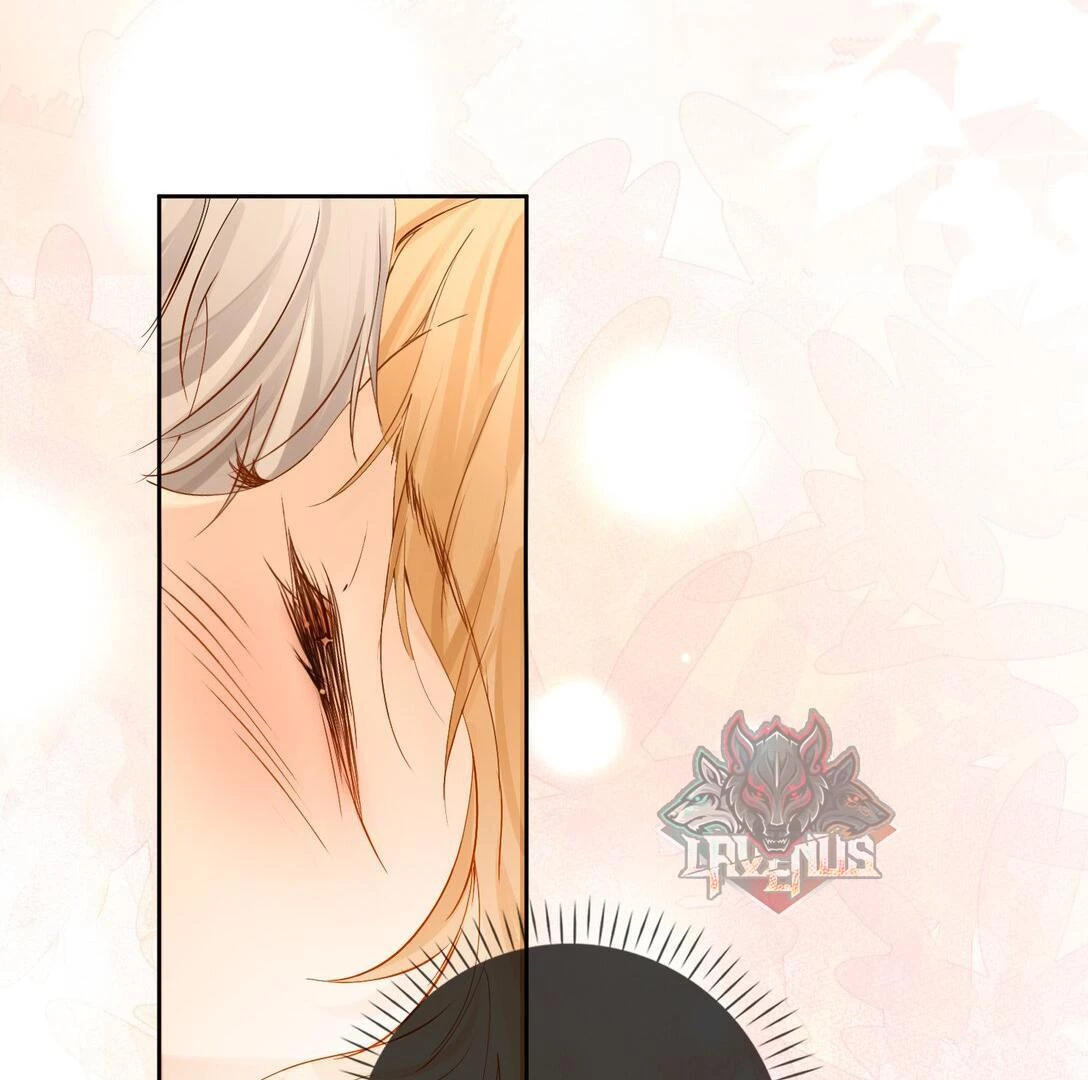 Sói Tiểu Thư Và Em Gái Hồ Ly Của Tôi Chapter 23 - Trang 16