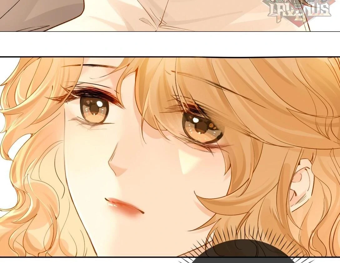Sói Tiểu Thư Và Em Gái Hồ Ly Của Tôi Chapter 23 - Trang 21