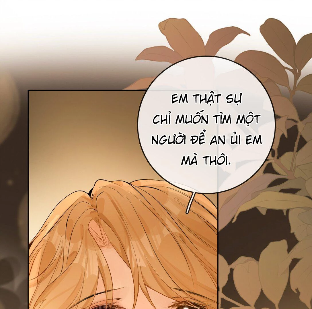 Sói Tiểu Thư Và Em Gái Hồ Ly Của Tôi Chapter 23 - Trang 24