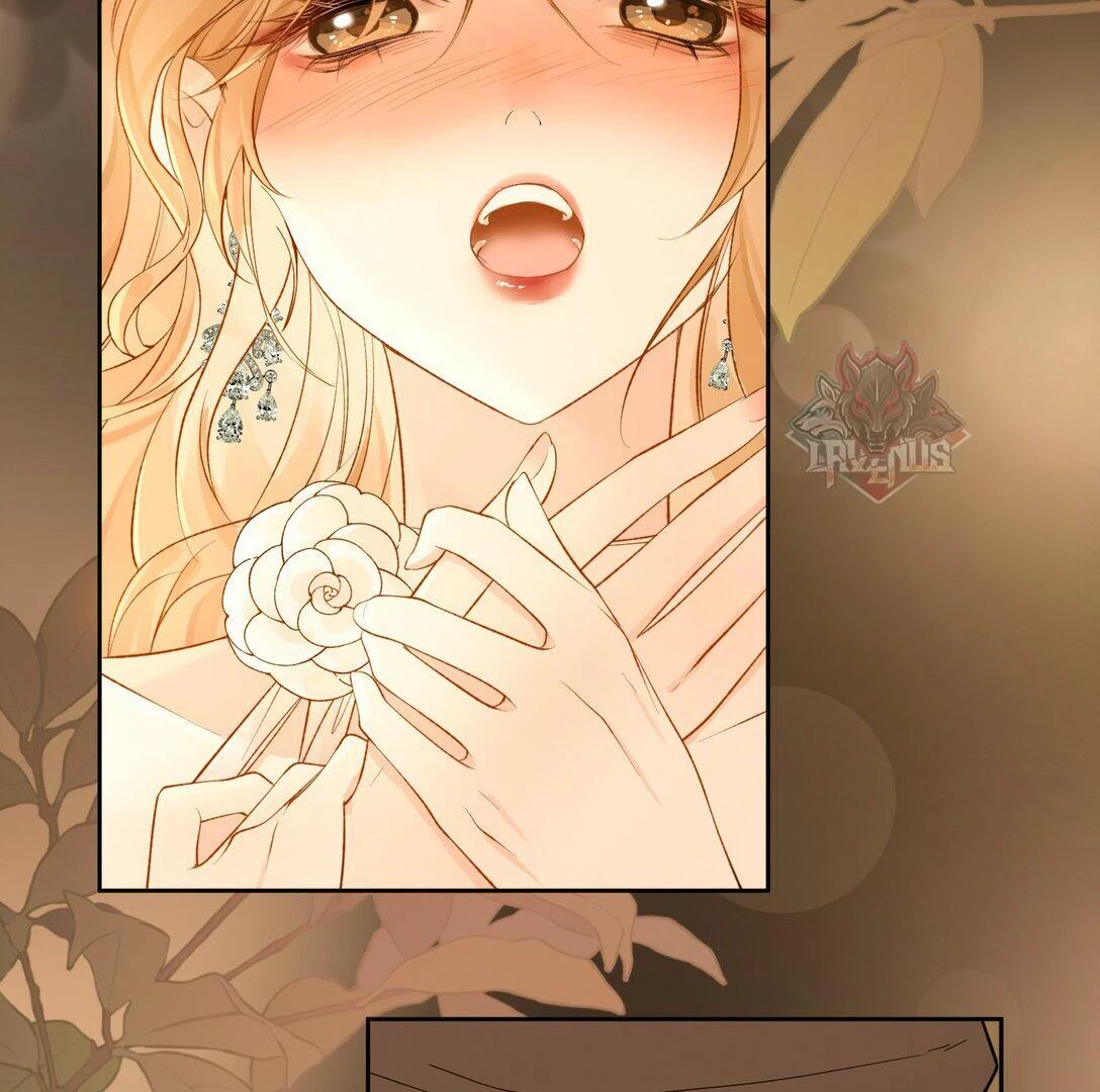 Sói Tiểu Thư Và Em Gái Hồ Ly Của Tôi Chapter 23 - Trang 25