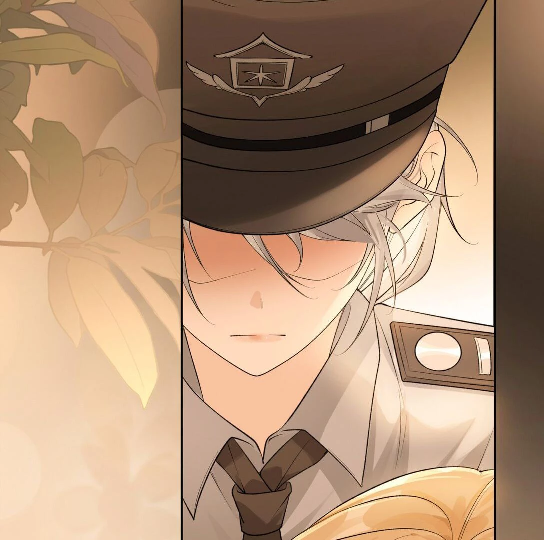 Sói Tiểu Thư Và Em Gái Hồ Ly Của Tôi Chapter 23 - Trang 26