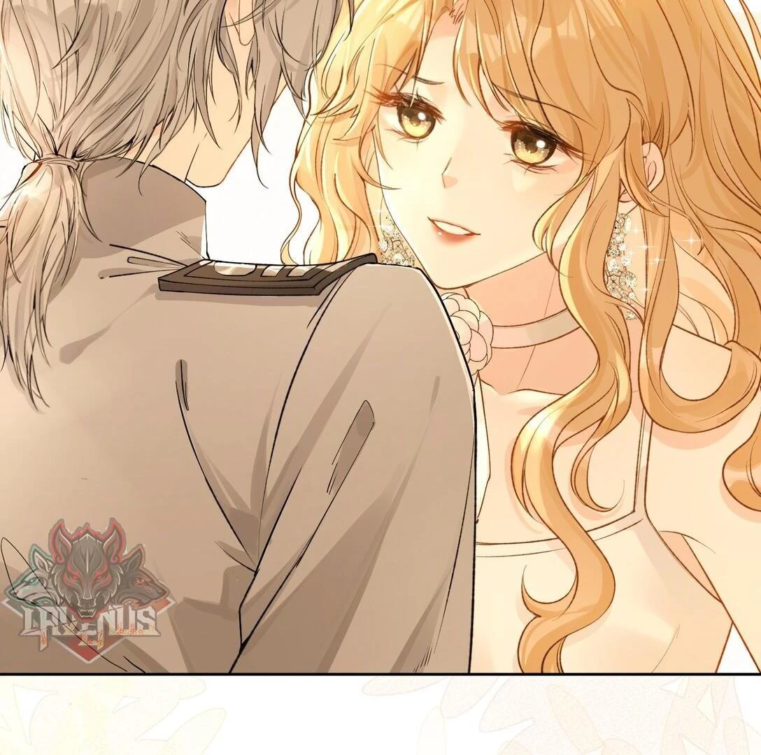 Sói Tiểu Thư Và Em Gái Hồ Ly Của Tôi Chapter 23 - Trang 3