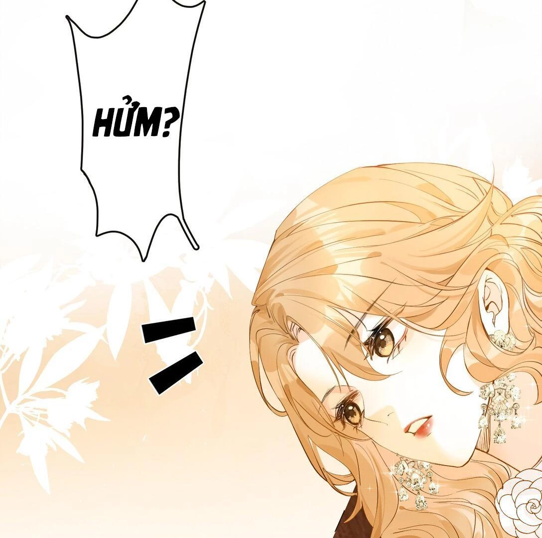 Sói Tiểu Thư Và Em Gái Hồ Ly Của Tôi Chapter 23 - Trang 9