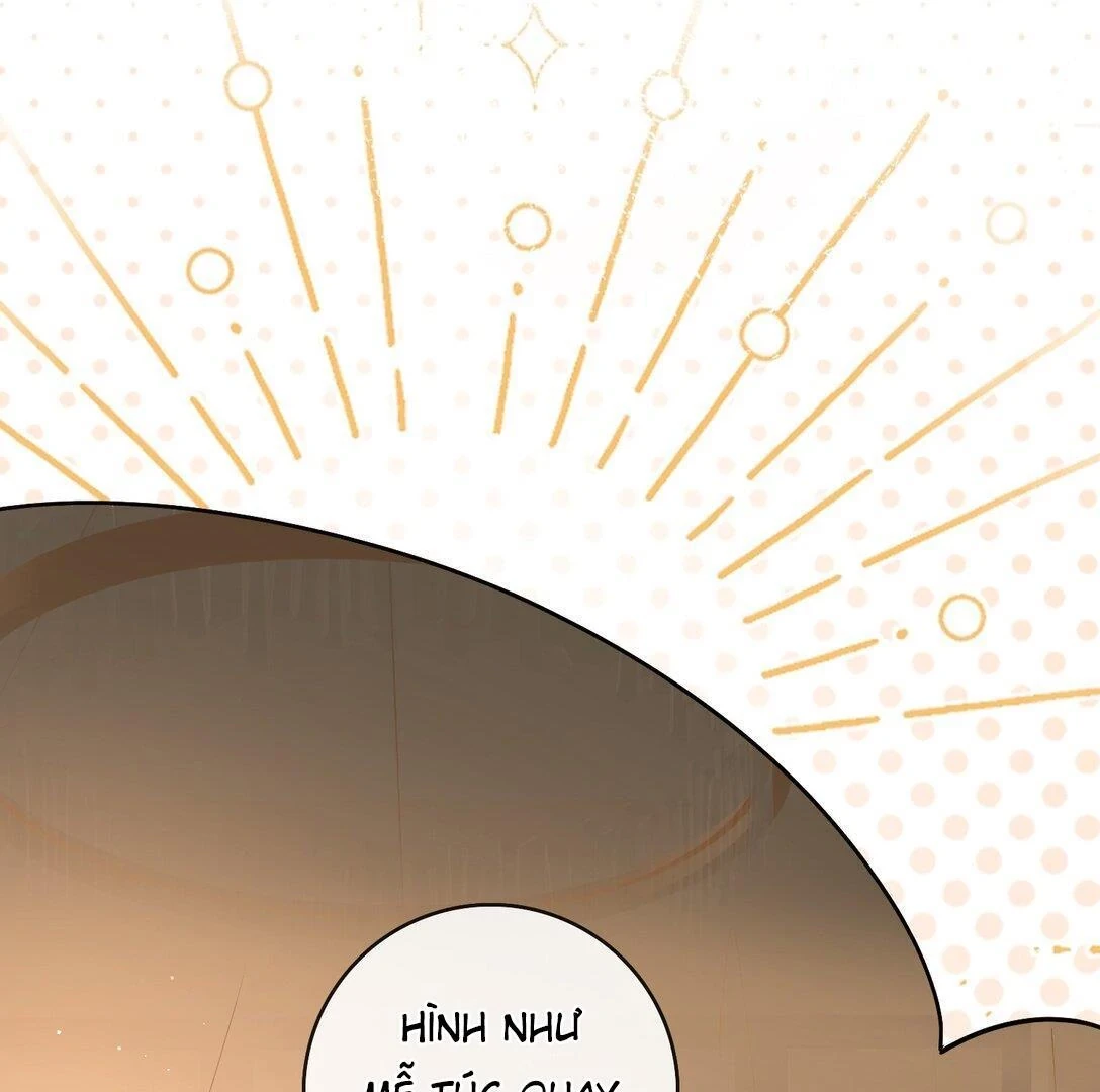 Sói Tiểu Thư Và Em Gái Hồ Ly Của Tôi Chapter 24 - Trang 20