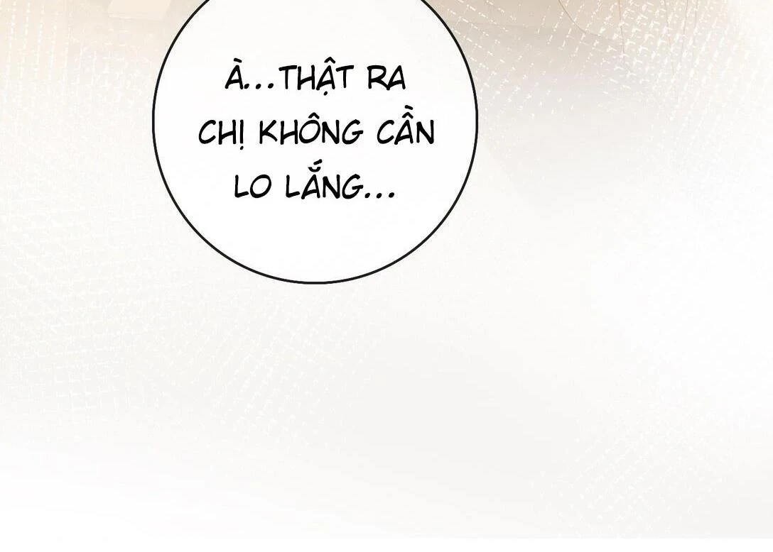 Sói Tiểu Thư Và Em Gái Hồ Ly Của Tôi Chapter 24 - Trang 25