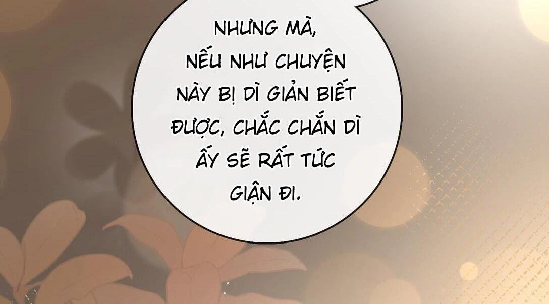Sói Tiểu Thư Và Em Gái Hồ Ly Của Tôi Chapter 24 - Trang 33