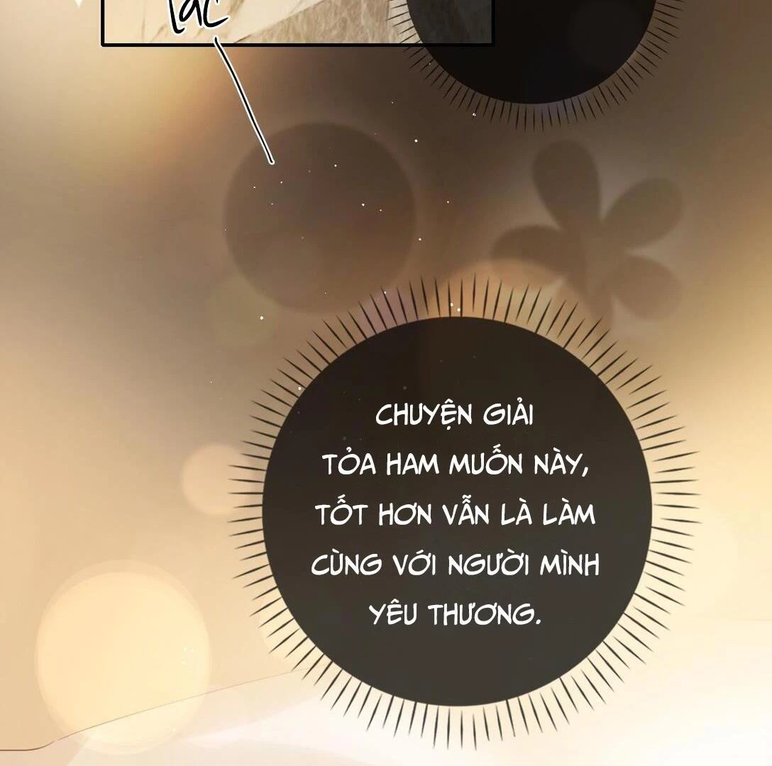 Sói Tiểu Thư Và Em Gái Hồ Ly Của Tôi Chapter 24 - Trang 5