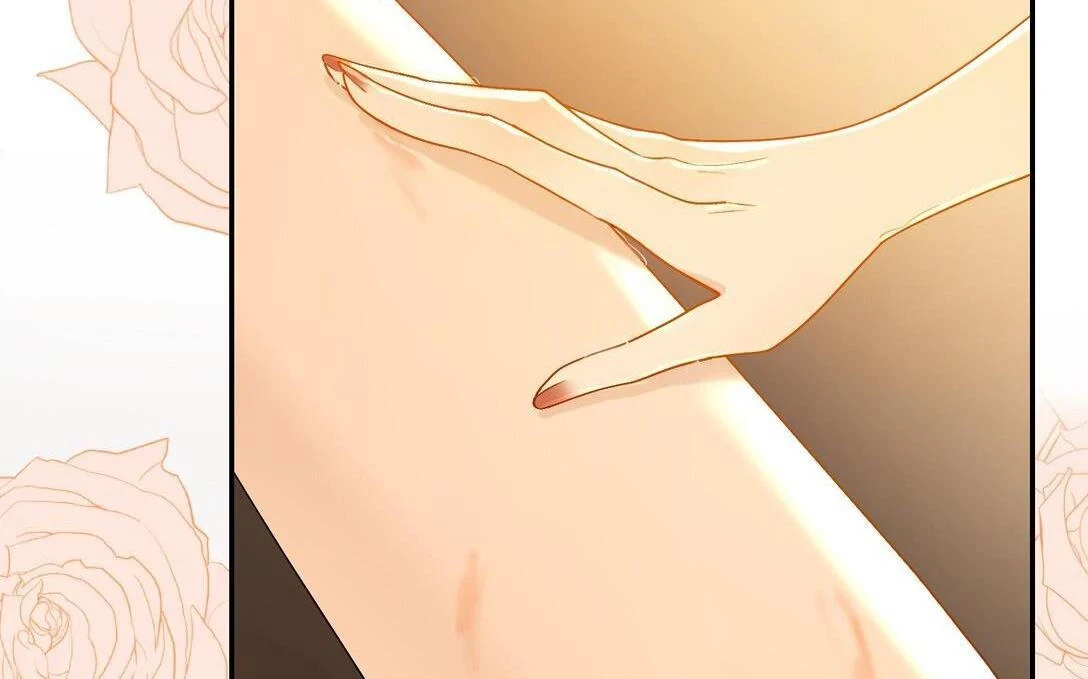 Sói Tiểu Thư Và Em Gái Hồ Ly Của Tôi Chapter 24 - Trang 8
