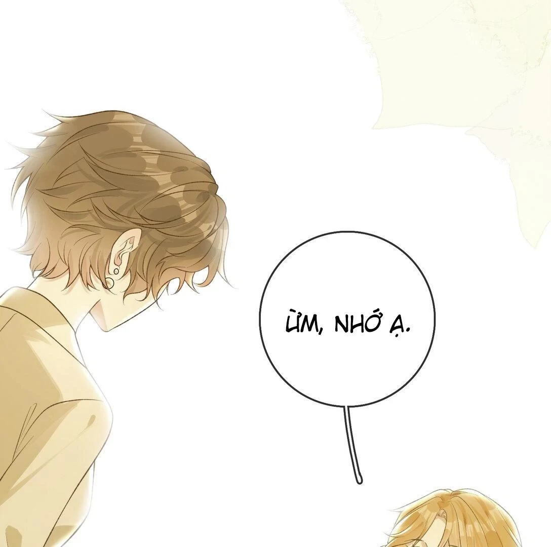 Sói Tiểu Thư Và Em Gái Hồ Ly Của Tôi Chapter 26 - Trang 28