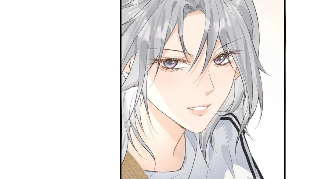 Sói Tiểu Thư Và Em Gái Hồ Ly Của Tôi Chapter 27 - Trang 31