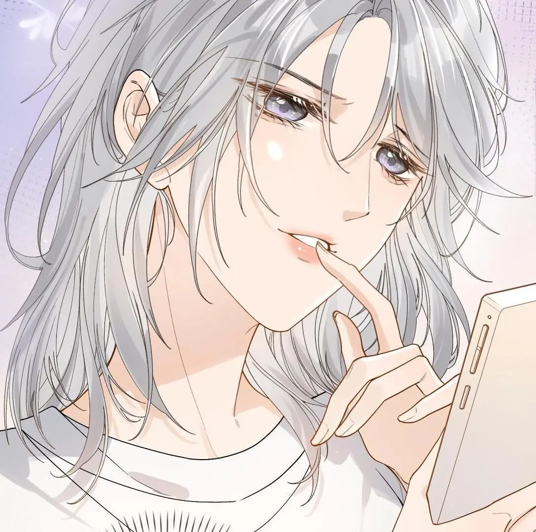 Sói Tiểu Thư Và Em Gái Hồ Ly Của Tôi Chapter 27 - Trang 46