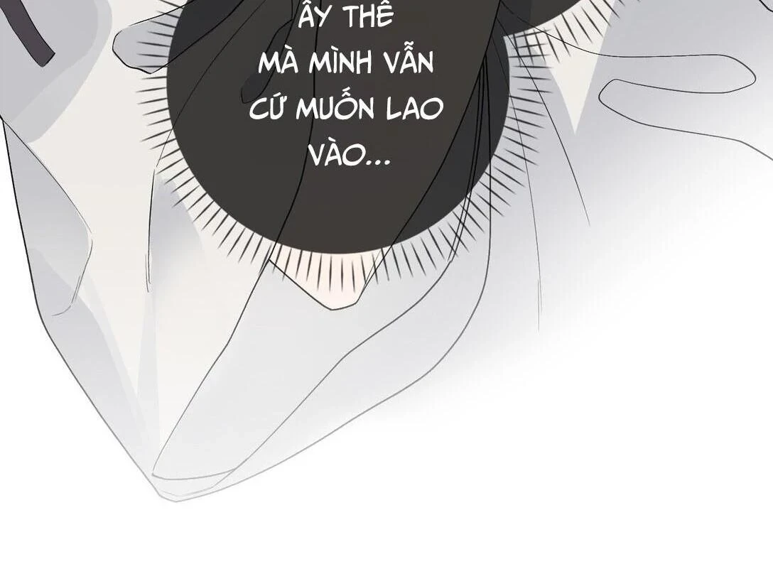 Sói Tiểu Thư Và Em Gái Hồ Ly Của Tôi Chapter 27 - Trang 48
