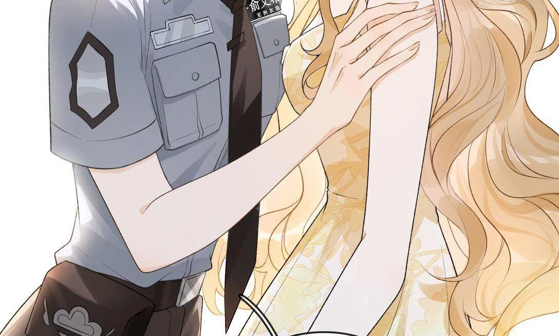 Sói Tiểu Thư Và Em Gái Hồ Ly Của Tôi Chapter 27 - Trang 6