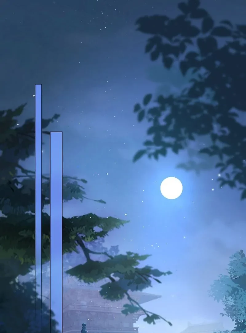 Sói Tiểu Thư Và Em Gái Hồ Ly Của Tôi Chapter 28 - Trang 8