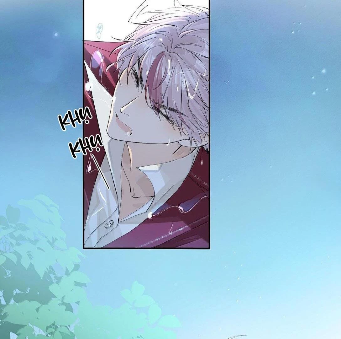 Sói Tiểu Thư Và Em Gái Hồ Ly Của Tôi Chapter 29 - Trang 12