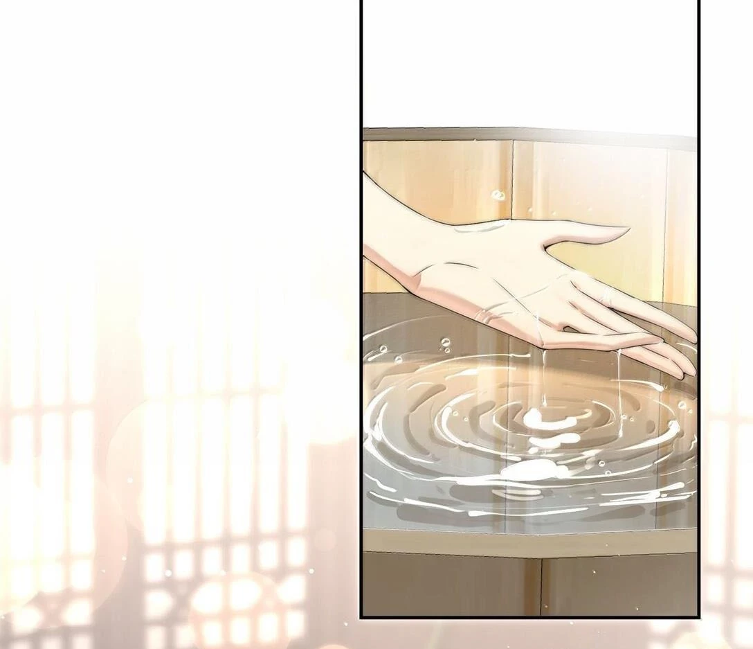 Sói Tiểu Thư Và Em Gái Hồ Ly Của Tôi Chapter 29 - Trang 22