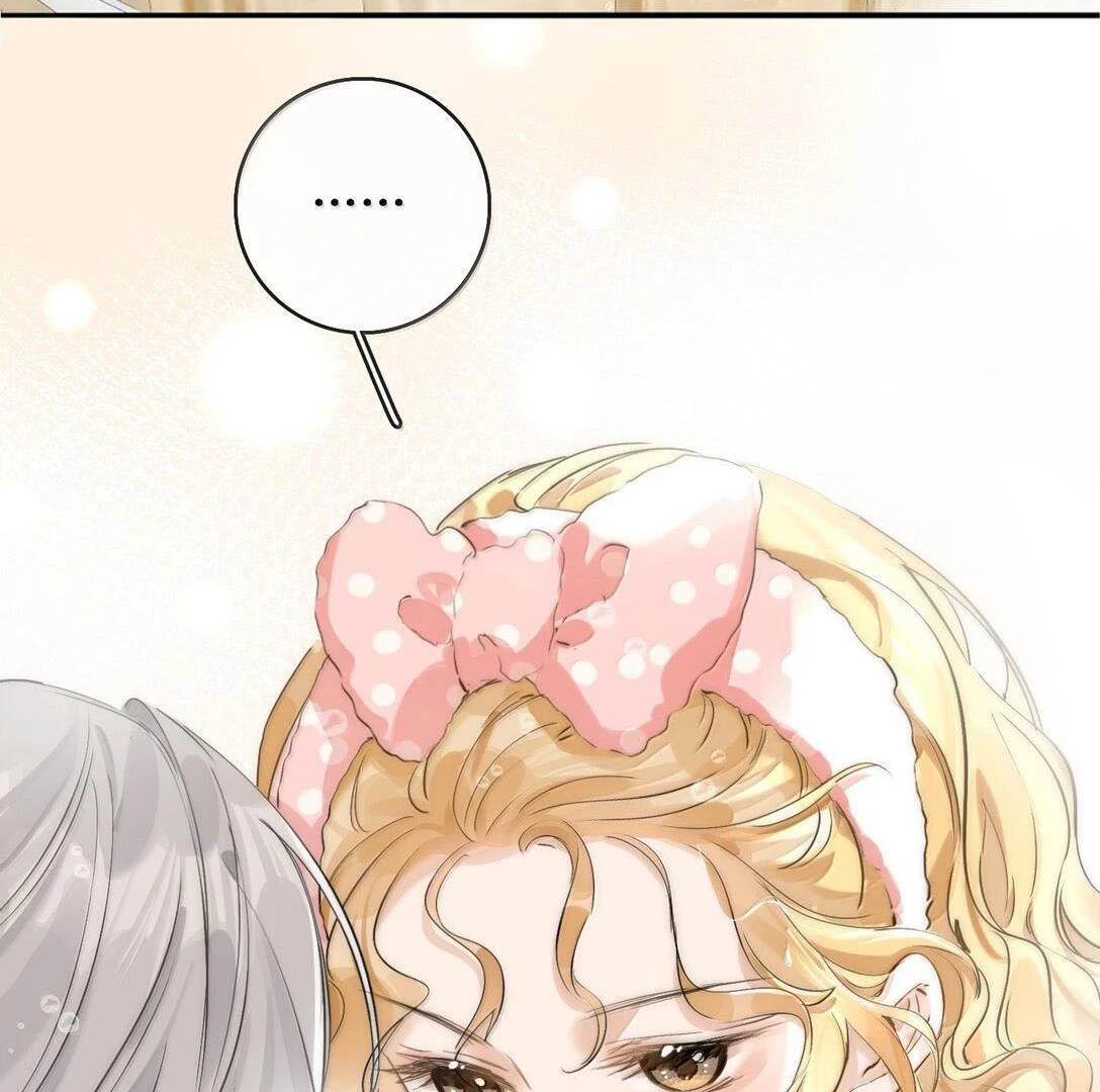 Sói Tiểu Thư Và Em Gái Hồ Ly Của Tôi Chapter 29 - Trang 26